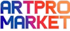 АртПроМаркет