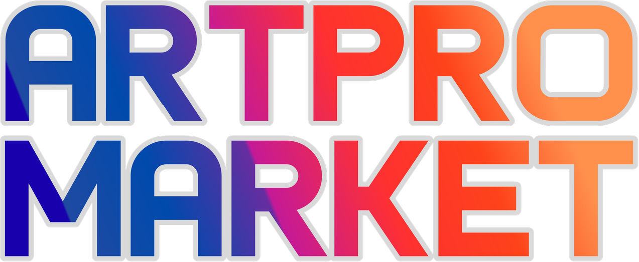 АртПро Маркет